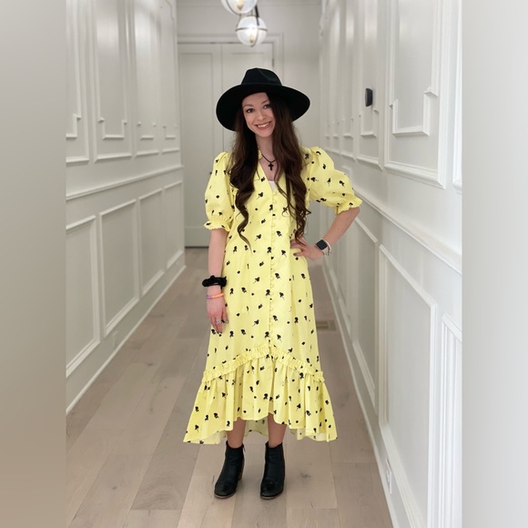 🫶🏻💕 AUTUMN_21 is live! 💕 🫶🏻 - Picture 6 of 11